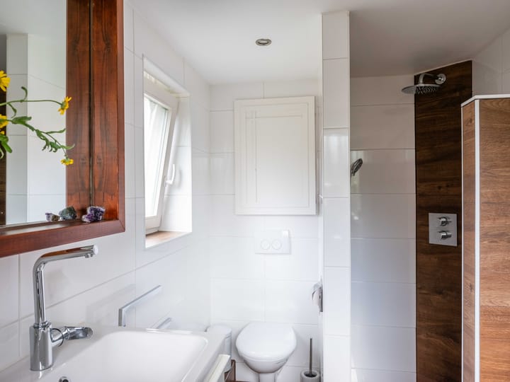 Foto 15 van Leeuwenbekstraat 22