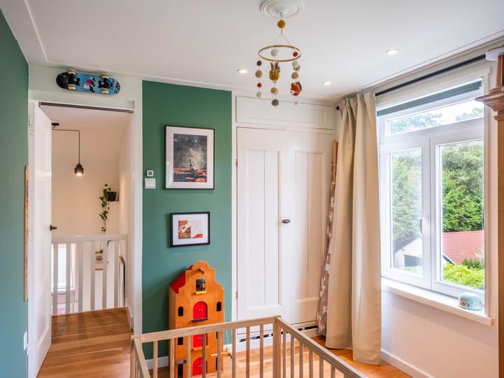 Foto 17 van Leeuwenbekstraat 22