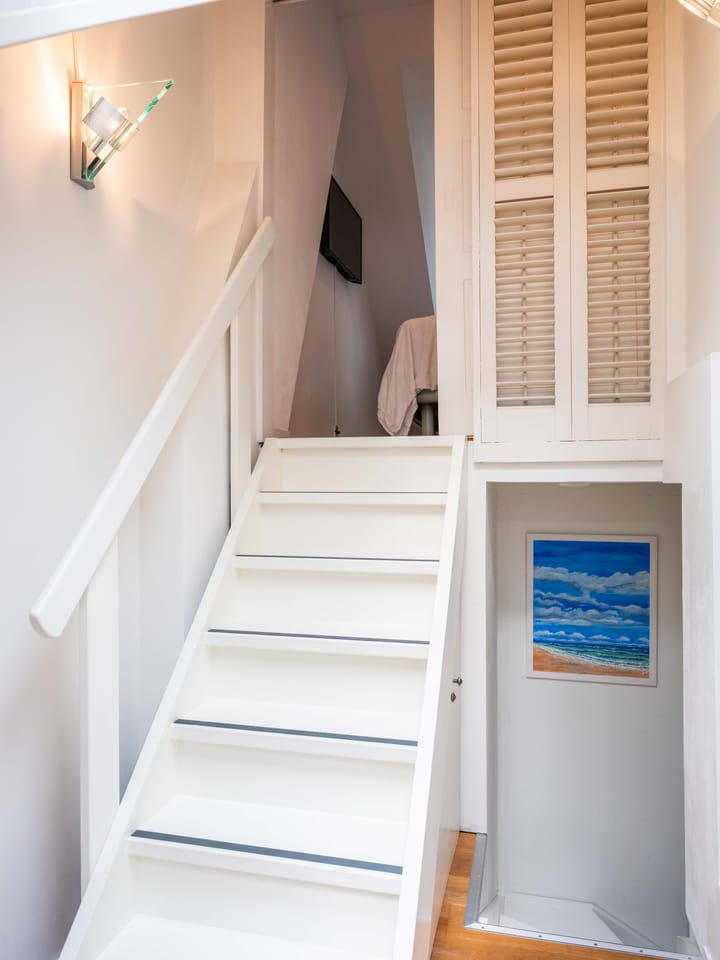 Foto 18 van Leeuwenbekstraat 22