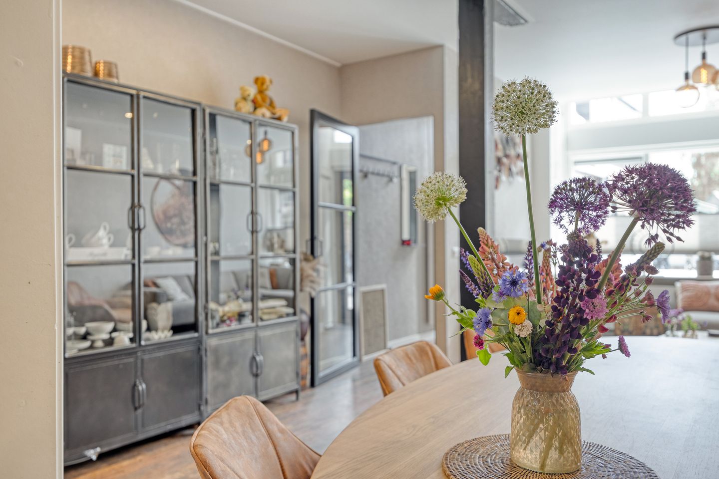 Foto 10 van Kalverstraat 4