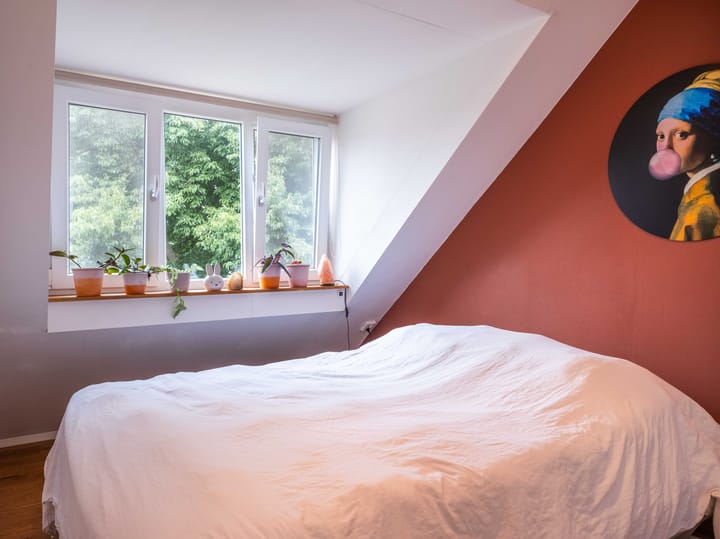 Foto 19 van Leeuwenbekstraat 22