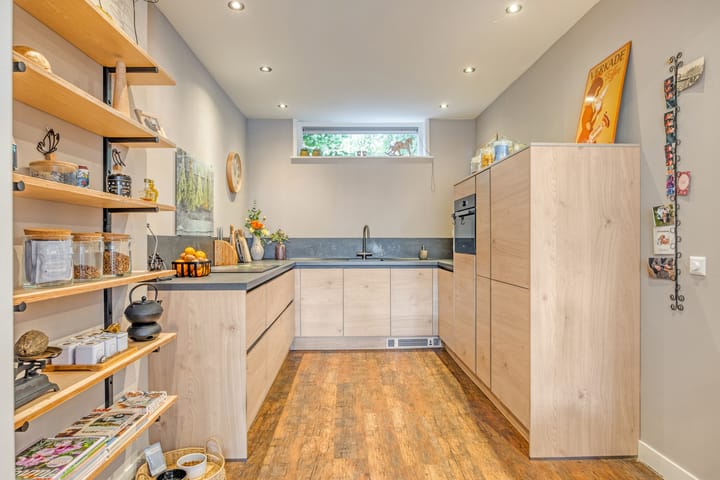 Foto 11 van Kalverstraat 4