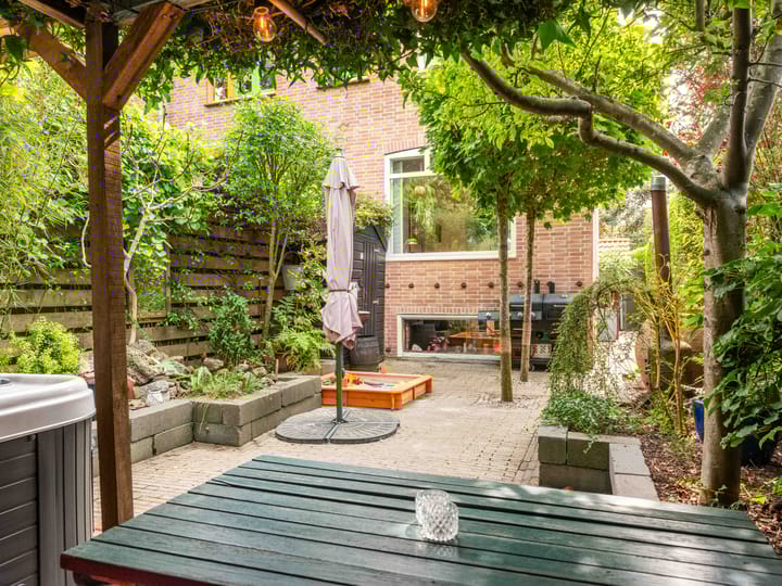 Foto 20 van Leeuwenbekstraat 22