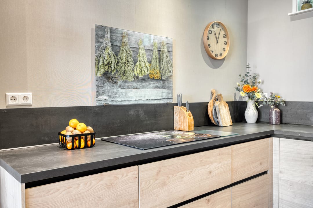 Foto 13 van Kalverstraat 4