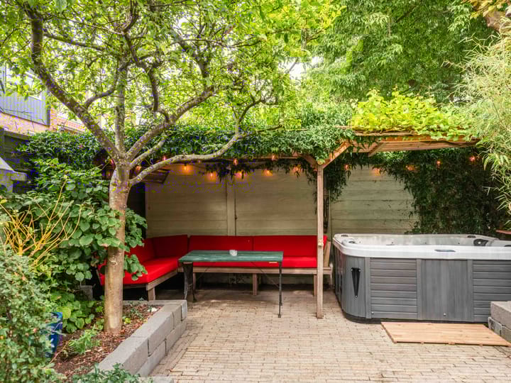 Foto 22 van Leeuwenbekstraat 22