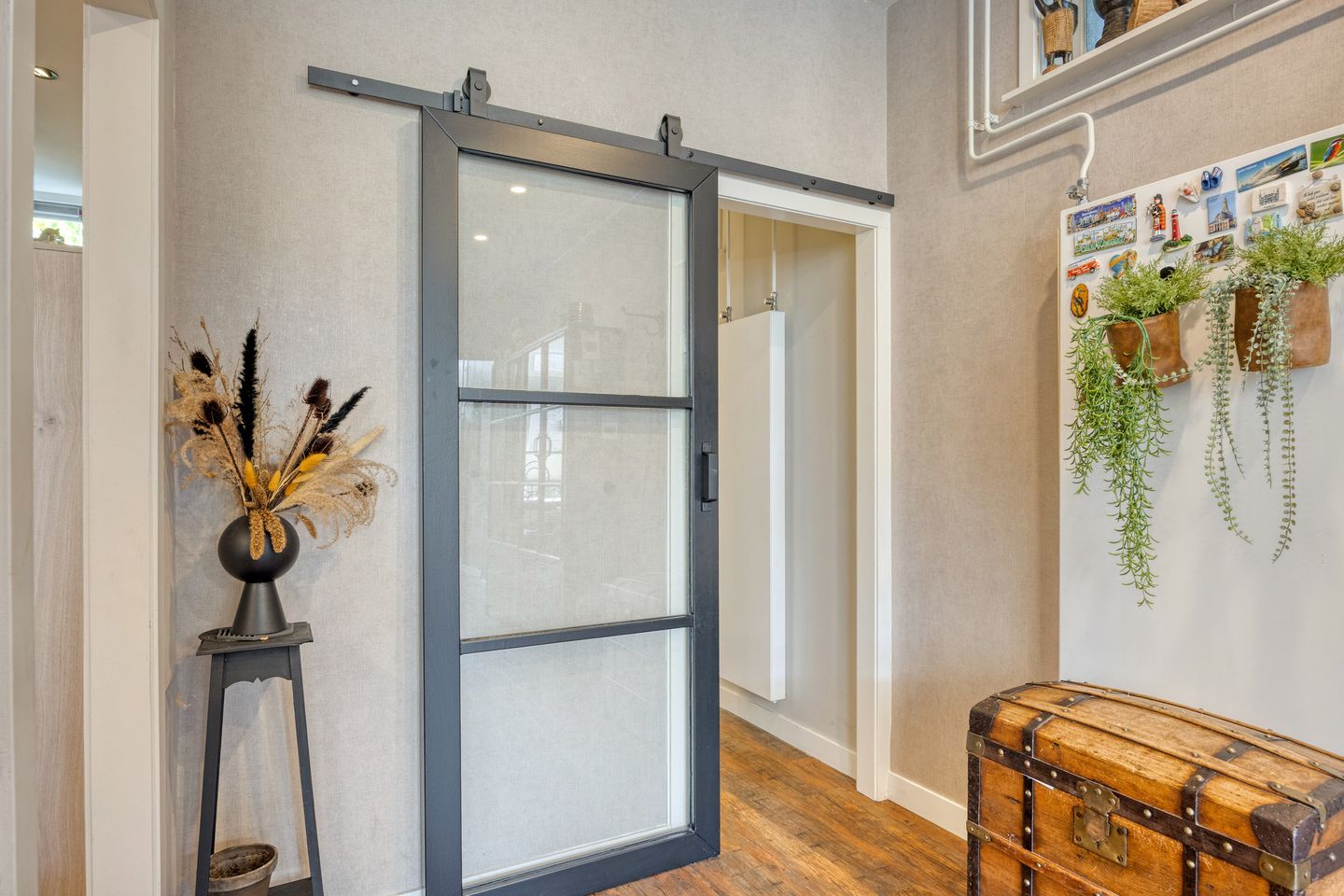 Foto 14 van Kalverstraat 4