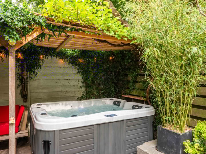 Foto 23 van Leeuwenbekstraat 22