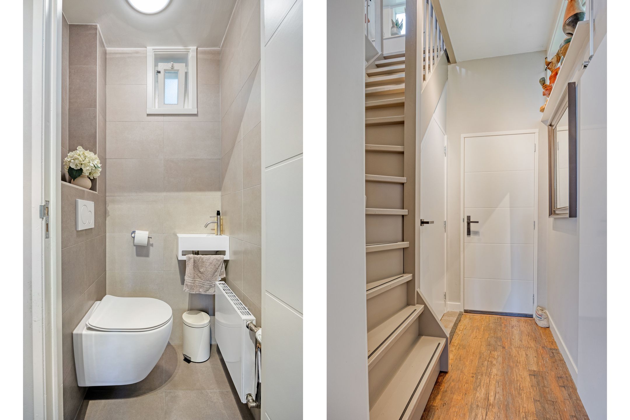 Foto 15 van Kalverstraat 4