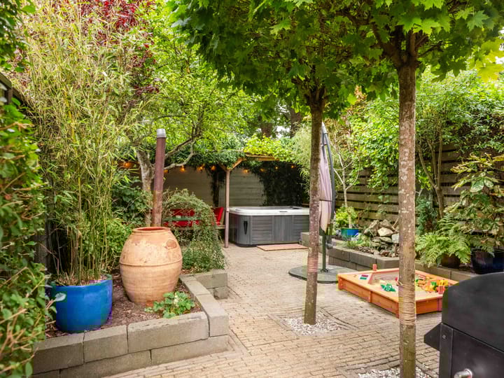 Foto 24 van Leeuwenbekstraat 22