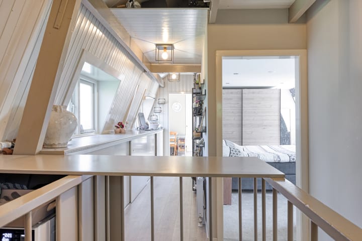 Foto 16 van Kalverstraat 4