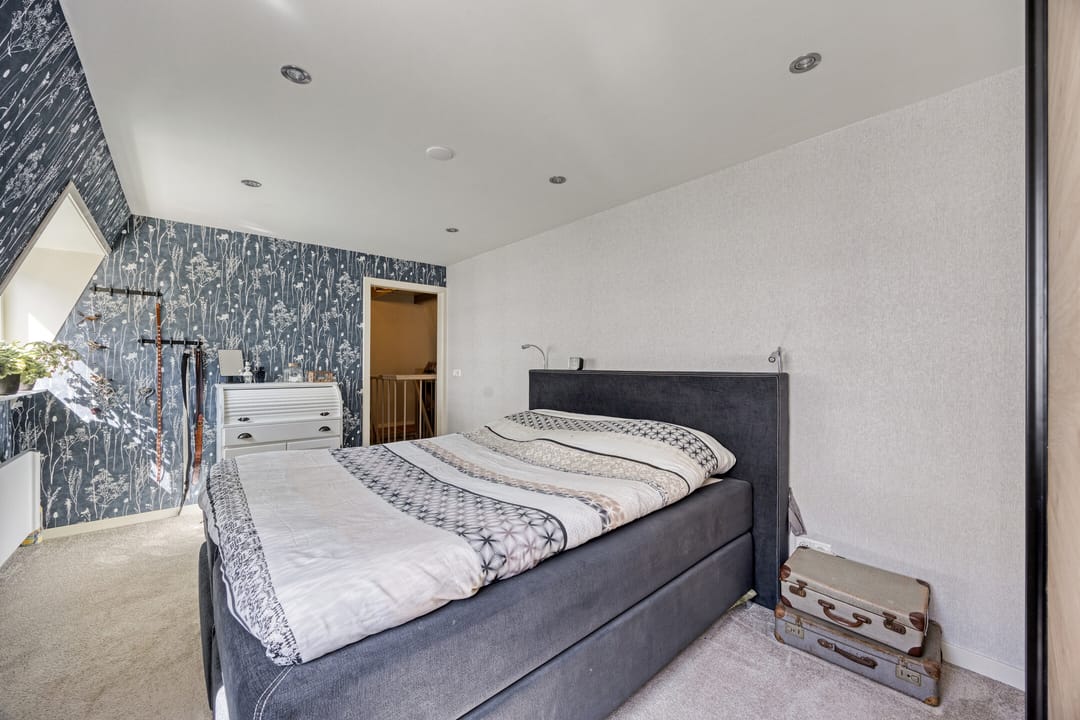 Foto 17 van Kalverstraat 4