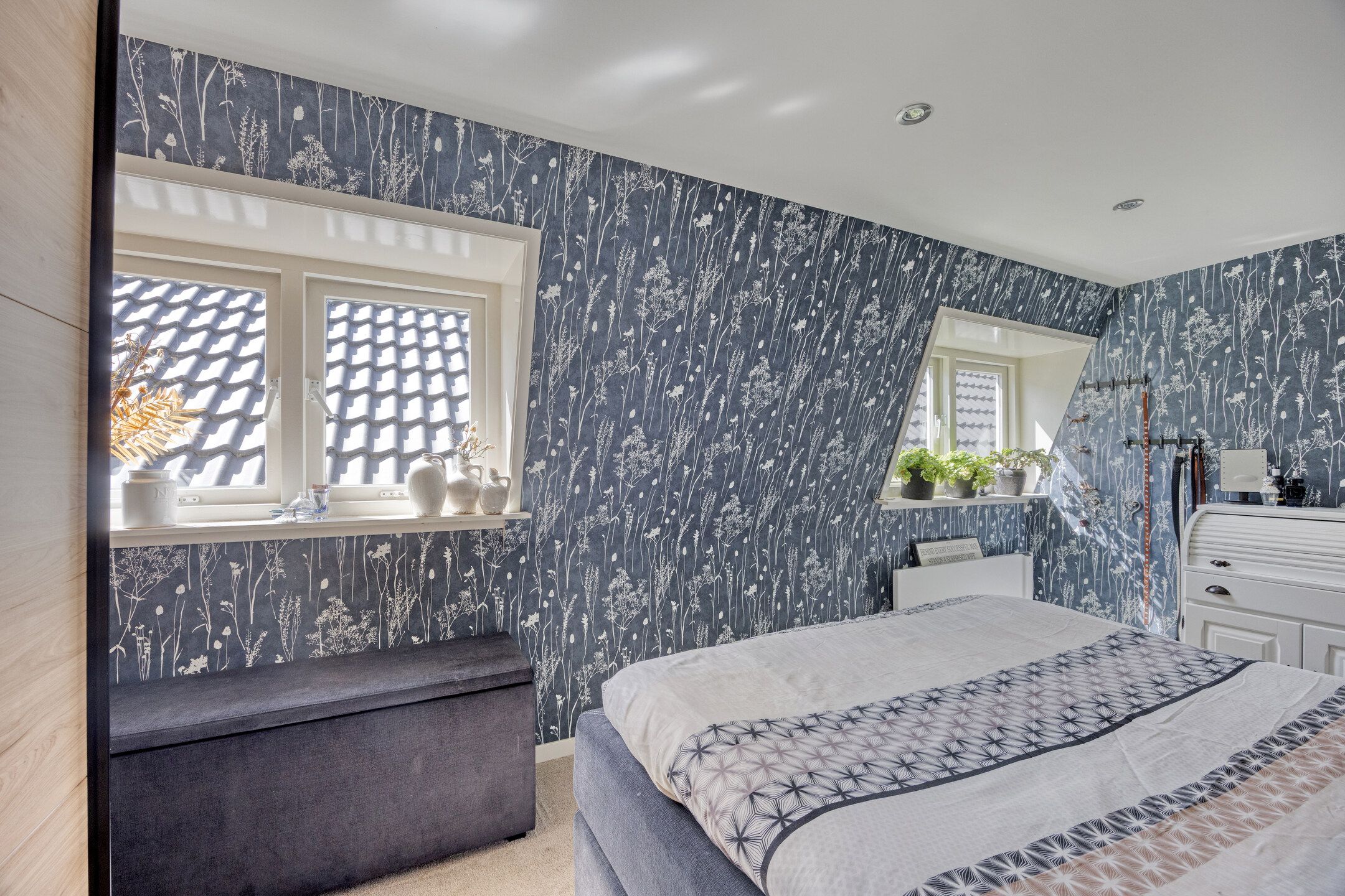 Foto 18 van Kalverstraat 4