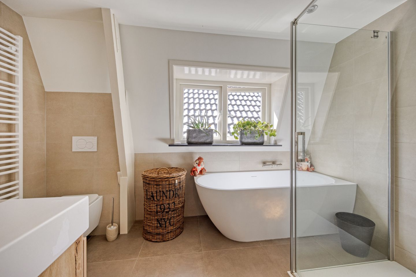 Foto 20 van Kalverstraat 4