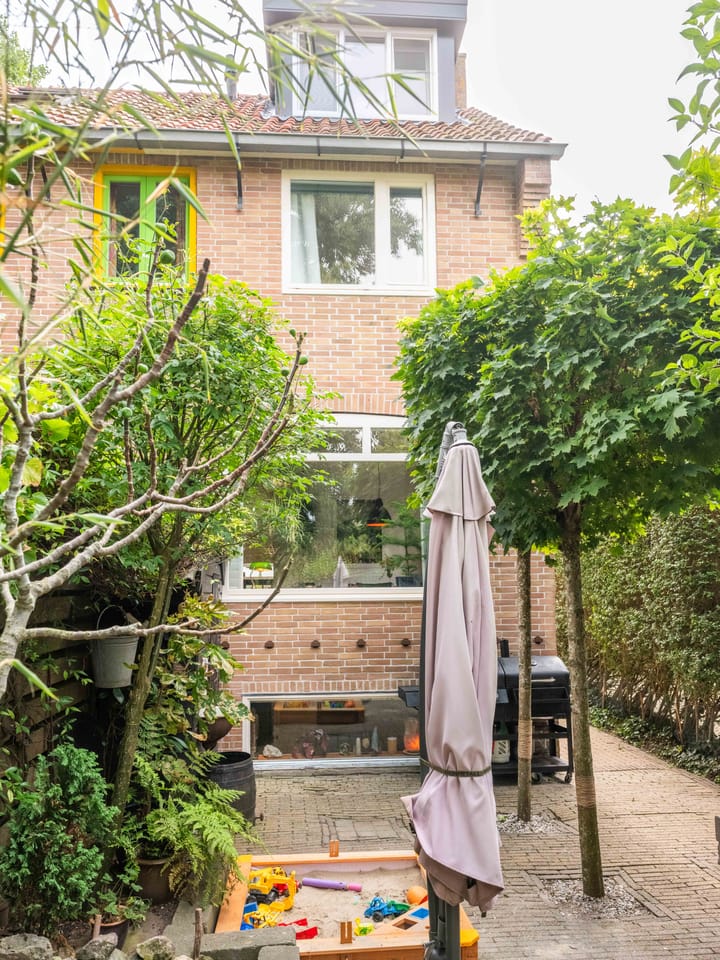 Foto 26 van Leeuwenbekstraat 22