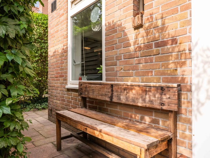 Foto 27 van Leeuwenbekstraat 22