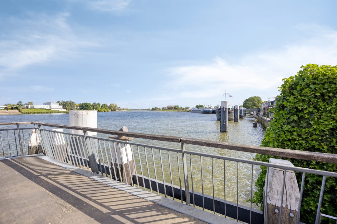 Foto 23 van Kalverstraat 4