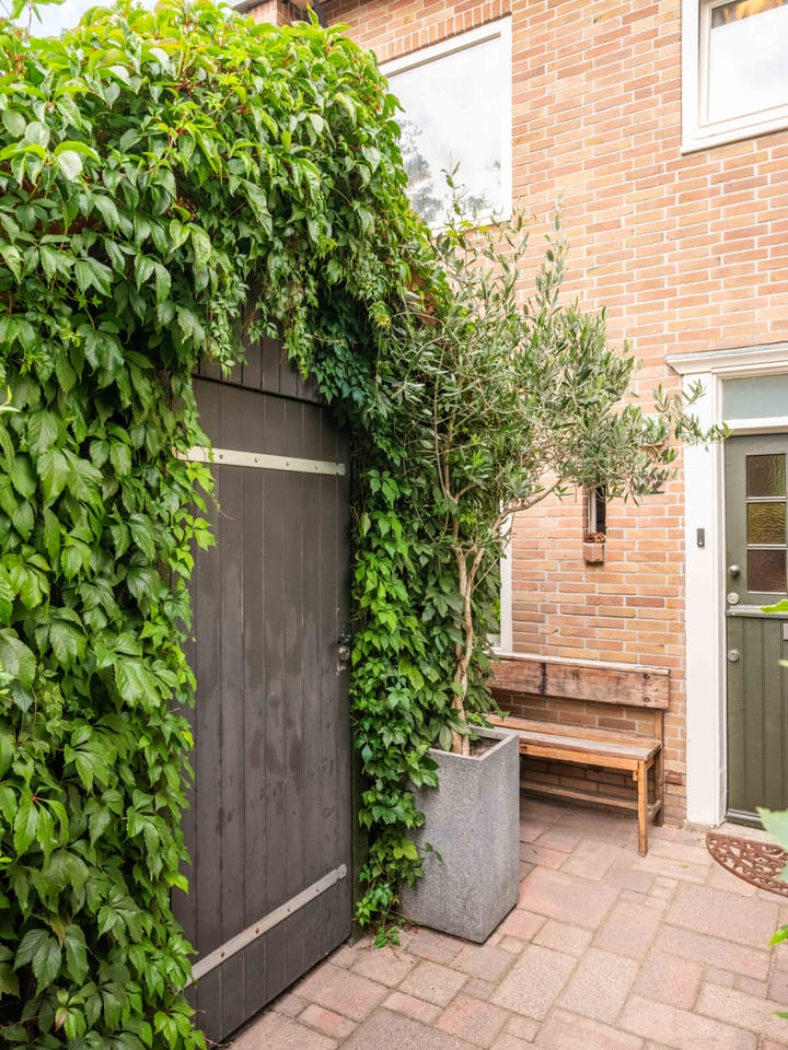 Foto 28 van Leeuwenbekstraat 22