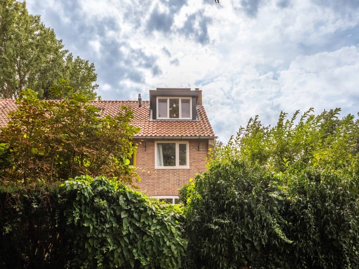 Foto 32 van Leeuwenbekstraat 22