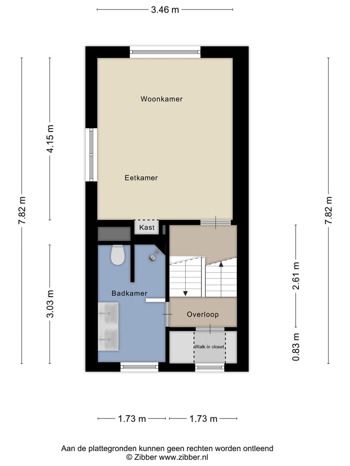 Foto 34 van Leeuwenbekstraat 22