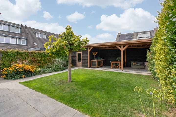 Foto 2 van Groeneweide 1