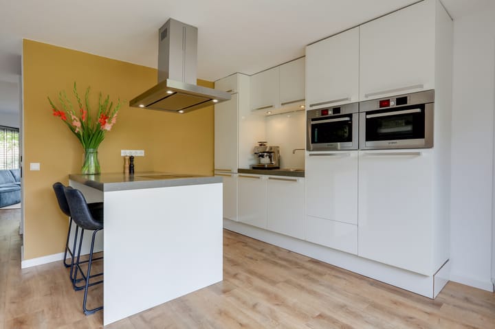 Foto 4 van Groeneweide 1