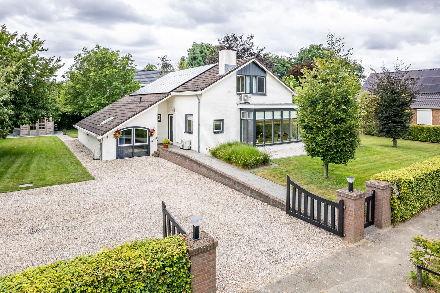 Foto 1 van Oude Dinxperloseweg 64