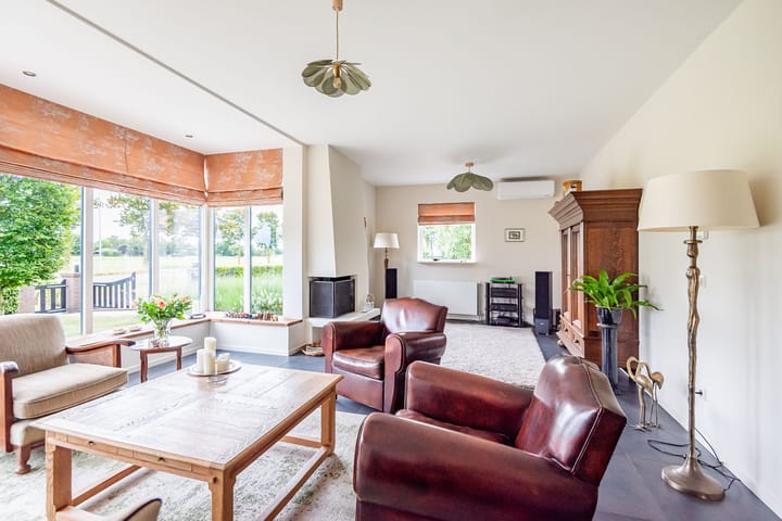 Foto 2 van Oude Dinxperloseweg 64