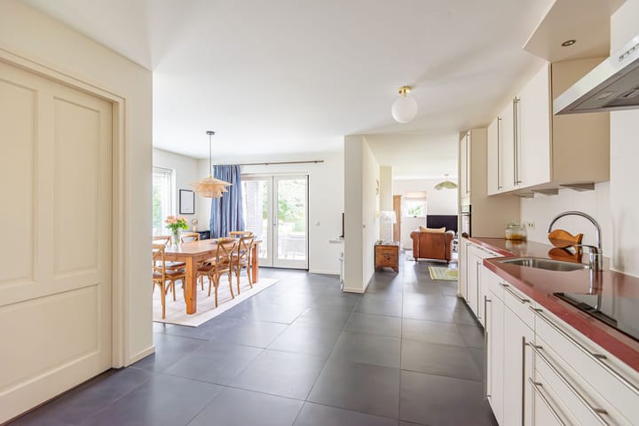 Foto 3 van Oude Dinxperloseweg 64