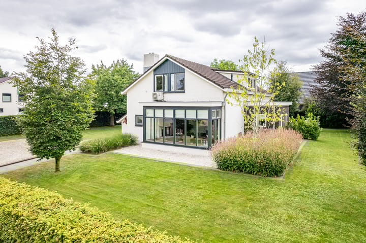 Foto 4 van Oude Dinxperloseweg 64