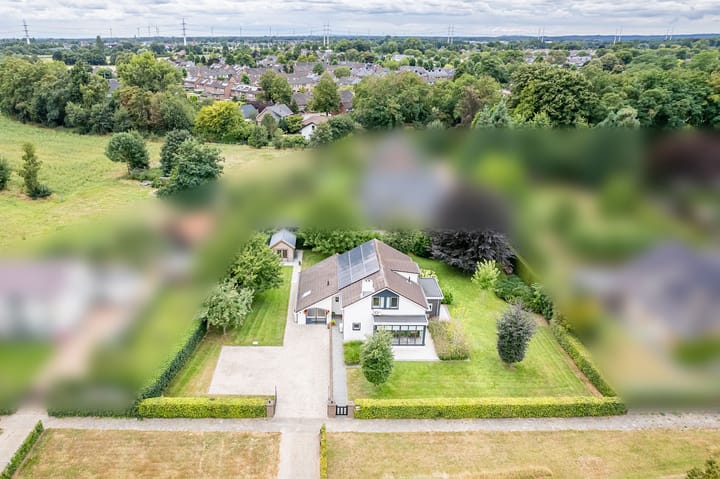 Foto 5 van Oude Dinxperloseweg 64