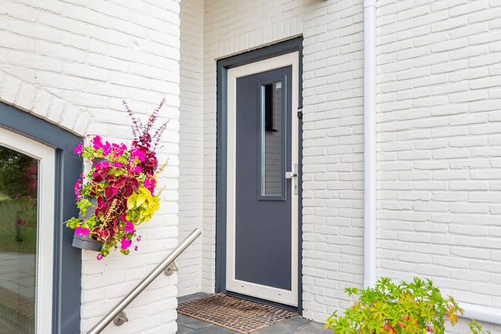 Foto 6 van Oude Dinxperloseweg 64