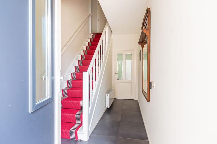 Foto 7 van Oude Dinxperloseweg 64