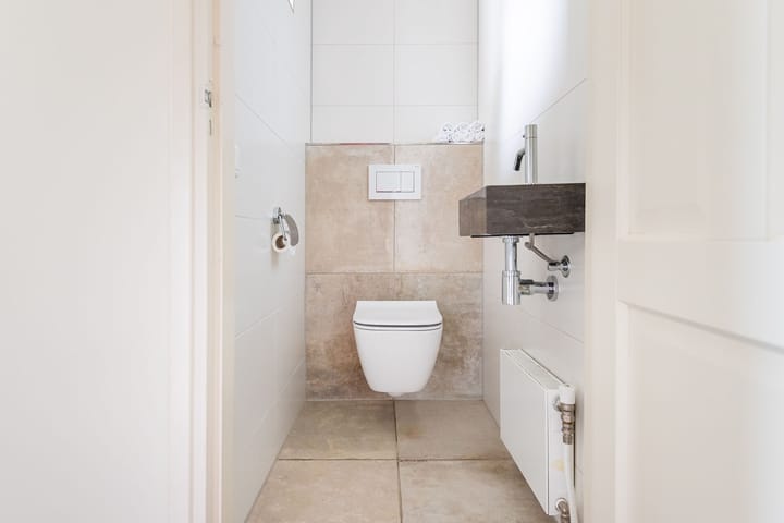 Foto 8 van Oude Dinxperloseweg 64