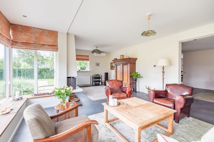 Foto 9 van Oude Dinxperloseweg 64