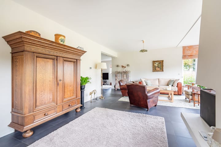 Foto 10 van Oude Dinxperloseweg 64