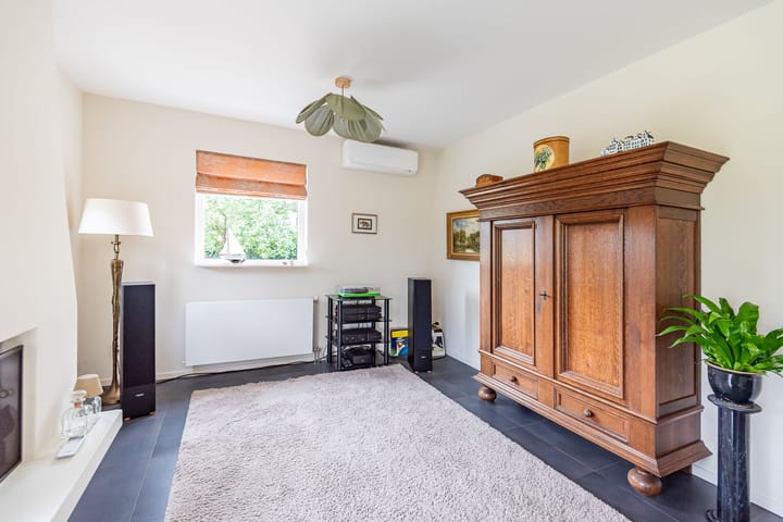 Foto 11 van Oude Dinxperloseweg 64