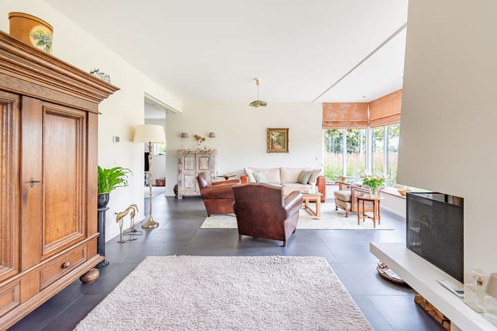 Foto 12 van Oude Dinxperloseweg 64