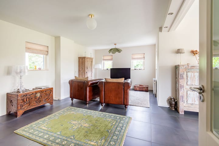 Foto 14 van Oude Dinxperloseweg 64