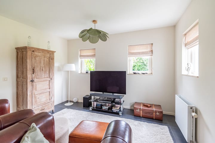 Foto 15 van Oude Dinxperloseweg 64