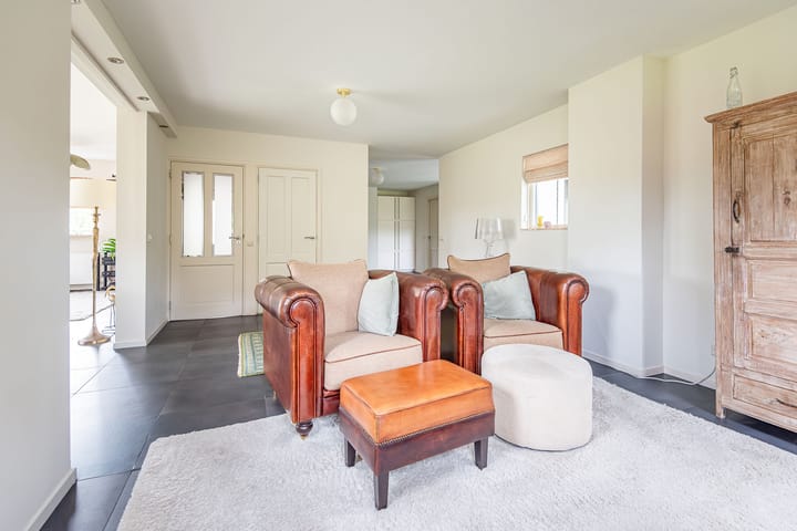 Foto 16 van Oude Dinxperloseweg 64