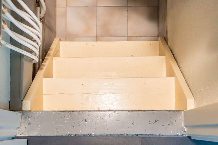 Foto 17 van Oude Dinxperloseweg 64