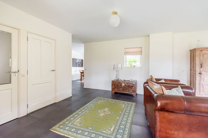 Foto 18 van Oude Dinxperloseweg 64