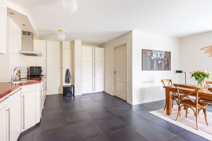 Foto 19 van Oude Dinxperloseweg 64