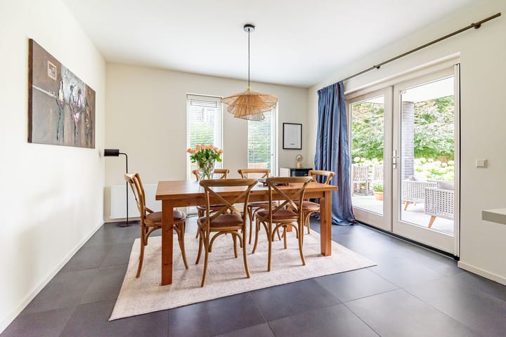 Foto 20 van Oude Dinxperloseweg 64