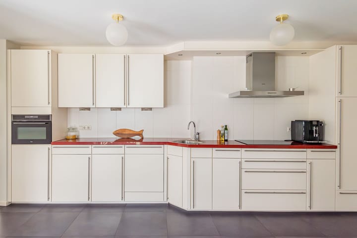 Foto 22 van Oude Dinxperloseweg 64