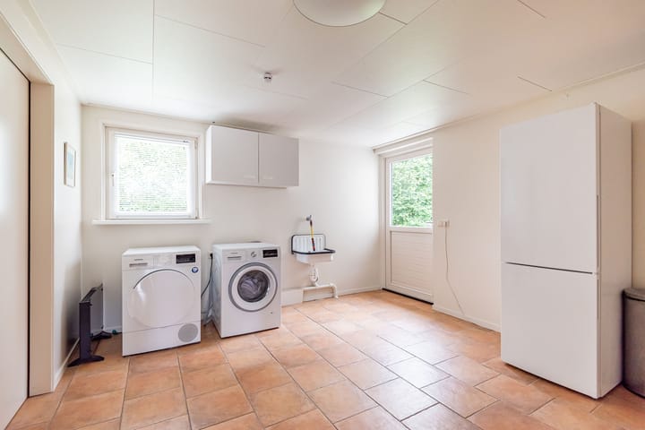 Foto 23 van Oude Dinxperloseweg 64