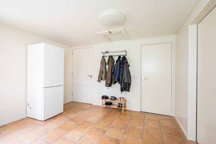 Foto 24 van Oude Dinxperloseweg 64