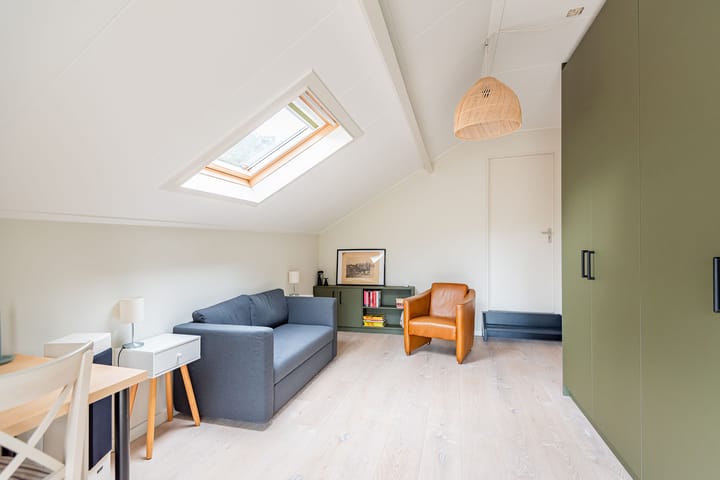 Foto 26 van Oude Dinxperloseweg 64