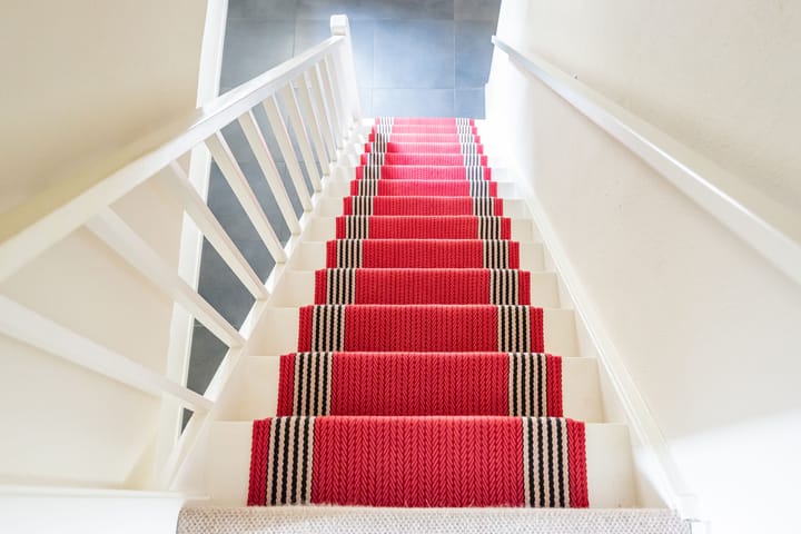 Foto 27 van Oude Dinxperloseweg 64