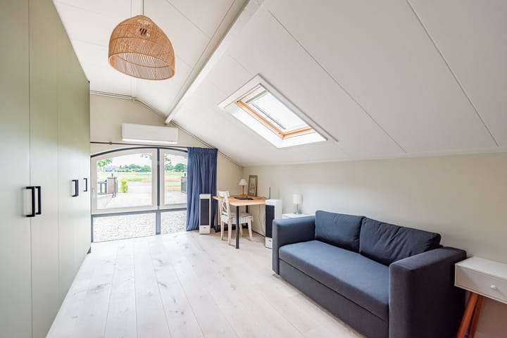 Foto 25 van Oude Dinxperloseweg 64